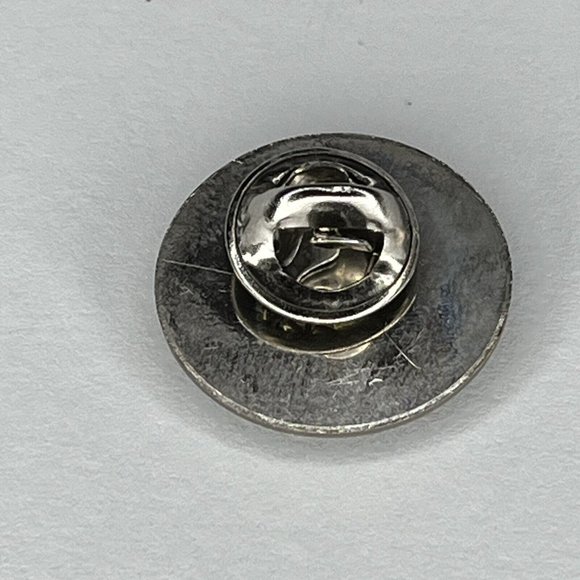 Arlington Police Association Pin 1978-1988 Lapel Pin Hat - Picture 4 of 6